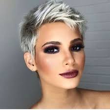 Teresa Kohn (kohntainerqueen)