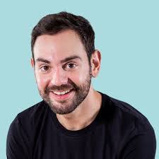 David Pagan's Instagram, Twitter & Facebook