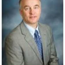 Dr. David Buchner, MD