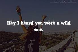 Innocence Is Overrated Me Too Lyrics Lyrics To Live By Life Words