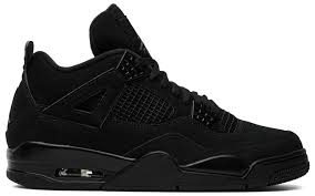Share yours — take your best photo and share on instagram or twitter with the tag #airjordancollection. Air Jordan 4 Retro Black Cat 2020 Air Jordan Cu1110 010 Goat