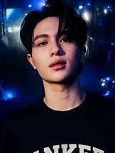 Samantha Melanie Coates : A biografia