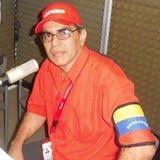 20+ "William Capo" profiles