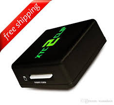 How to enter the unlocking code for a htc model phone · 1. Original Xtc 2 Clip Xtc Clip Box And Y Cable 3 In 1 Flex Cable For Htc Unlock Tool Repair Unlock Flash Imei From Waxinlace 107 54 Dhgate Com