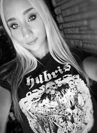 Alter Ego Body Art Studio, 4136 Library Rd, Unit A3, Pittsburgh, PA 15234,  US