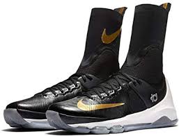Nike Mens Kd 8 Elite Basketball Shoes