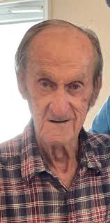 David Brady Obituary