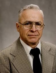 Obituary for Richard Eugene Bagwell