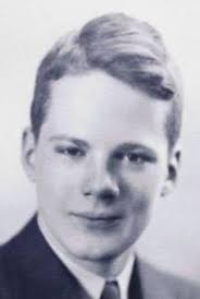 Anyone have any information