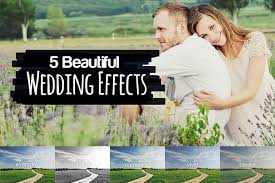 We did not find results for: 43 Photoshop Actions For Wedding Photographers
