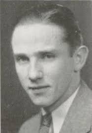 COL Arthur Orr Hecker (1910-1982)