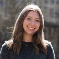 5 "Avery Stout" profiles