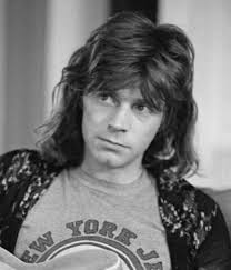 Here's wishing Nick Lowe a very happy birthday