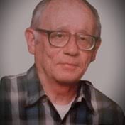 Drexler Family Obituaries