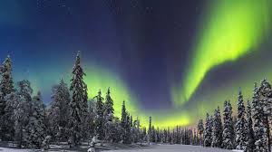 We did not find results for: Northern Lights In Finland Play Jigsaw Puzzle For Free At Puzzle Factory