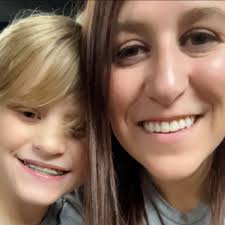 Hey , I'm looking to buy a house for the first time and I don't know where  to start. My credit is 695 and last time I worked with someone they told