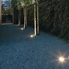 Outdoor wasserdicht im freien 12v led garten pin spot licht scheinwerfer led rasen licht. 1