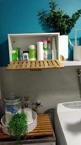 Kmart Laundry Kmart Home Kmart Decor Home Decor Hacks