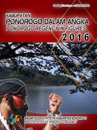 The grain of the outer surfaces may be. Ponorogo Dalam Angka 2016 Pdf
