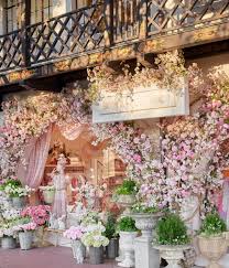 Ранее картины художника были здесь still life of flowers still life of flowers in a vase and porcelain figure still life of hydrangeas and lilacs english elegance roses in a silver vase princess diana… Another Texas First Dreamy Florals From A Romantic Brand Give Highland Park Village A Beautiful Original Papercity Magazine