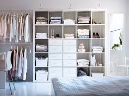 The elfa online closet design tool is not supported on internet explorer. There Are Lots Of Ways To Create Your Bedroom Look Larger And More Spacious Just Since It Is Tiny Doesn T It Must Be Cl Ikea Closet Ikea Bedroom Closet Design