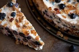5 Rezepte Zu Kuchen Diabetiker Gutekueche Ch