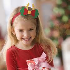 SUPERDANT Vintage Daisy Tin Sign with Flowers White Daisy Metal Sign Retro  Metal Sign Retro Bedroom Bathroom Decoration Iron Art Prints for Bars ...