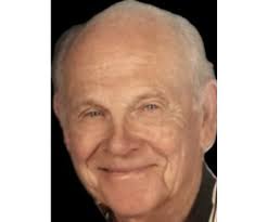 Walter Gibbs Obituary (1932