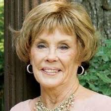 Peggy Sue Pounders Obituary June 11, 2019