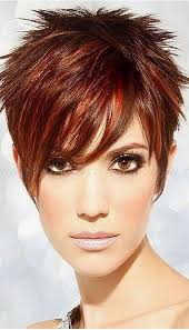 Roxanne Roland (maxxer12398)