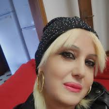 cerco lavoro riposto giarre e dintorni aiutiamoci tra di noi !