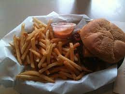 Pin By Bastet Thicketwitch On Oregon Is My Home Artisan Food Online Food Medford Oregon