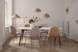 1 2 3 4 5 6 7 8 9 10 11 Gubi Multi Lite Pendant Nordic Urban Berlin Germany