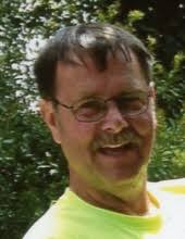 Obituary information for Roger M. Meade