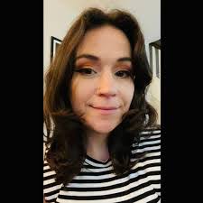 Carlos Benedict's Instagram, Twitter & Facebook