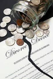 Unlimited revisions for as long as your account is active. Alimony Calculator Delaware Divorce Laws Com