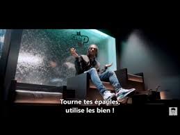 Forums pour discuter de lean, voir ses formes composées, des exemples et poser vos questions. Traduction Uk Russ Gun Lean Youtube