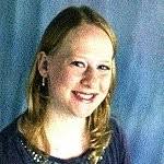 Lisa Olinger Email & Phone Number