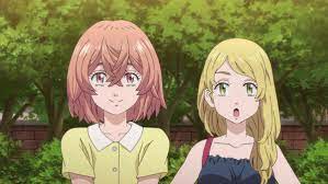 Full tokyo revengers ep 0 watch online at kissanime. Tokyo Revengers Episode 8 Watch Tokyo Revengers E08 Online