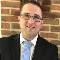 Christopher Verrall's Instagram, Twitter & Facebook