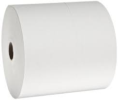 Black And Decker 3 In 1 Blower Bv3100 Scott Essential High Capacity Hard Roll Paper Towels 01005 White 1000 Roll 6 Paper Towel Rolls Convenience Case Paper Towel Rolls Hard Rolls Rolled Paper