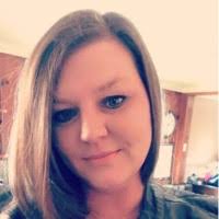 400+ "Marianne Smith" profiles