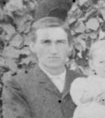 Aaron Blankenship (1871-1945)