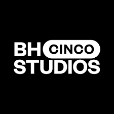 BH5 Studios