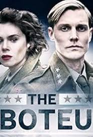 John Cato L. Finnebråten » ShotOnWhat? Movies & Television