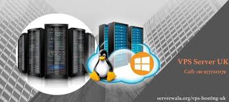Dedicated Server Hosting Cheap Dedicated Server Affordable Vps Server In 2020 Server Data Center Ddos Attack