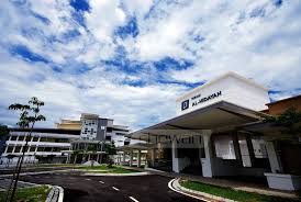 Ujian bulanan mac pendididikan kesihatan tahun 2. Kolej Sains Kesihatan Bersekutu Kskb Ulu Kinta Home Facebook