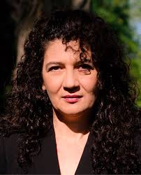 Benchmarking Green Chemistry Adoption by the Global Pharmaceutical Supply  Chain