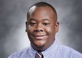 The Coliseum A Year in Review