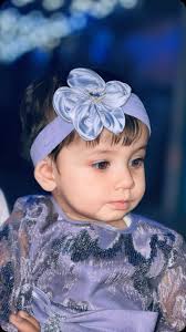 Samar Naim Khan (@this_is_samar___) • Instagram photos and videos